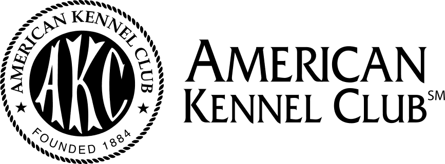 American Kennel Club